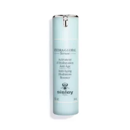 sisley-hydra-global-serum-intensywnie-nawilzajace-do-twarzy-30-ml