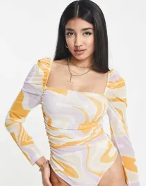 siateczkowe-body-print-rqa-xxk-xxs