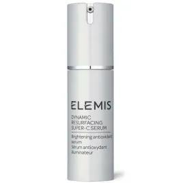 dynamic-resurfacing-super-c-serum-rozswietlajace-serum-do-twarzy-z-witami