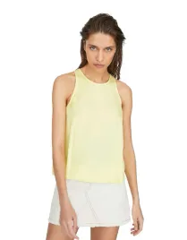 stradivarius-zolty-zwiewny-top-724-xxj-m