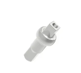 pillar-nyple-do-szprych-2-0mm-14g-36szt-aluminium-nypel-16mm-3-2mm-23mm