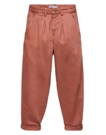 c0227-zara-mp1-spodnie-slouchy-jeans-xxs