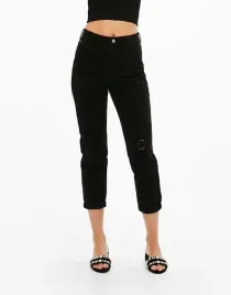 bershka-spodnie-mom-jeans-dge-xxc-xxs