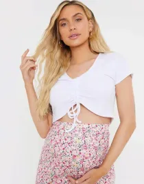 in-the-style-bluzka-marszczenia-qz2-xxc-xxs