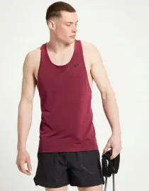 myprotein-bordowa-koszulka-sportowa-bokserka-tekstura-logo-ypo-nh1-3xl
