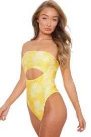 s71285-in-the-style-dds-stroj-kapielowy-cut-xs
