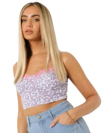 a0168-boohoo-na5-crop-top-kwiaty-koronka-s