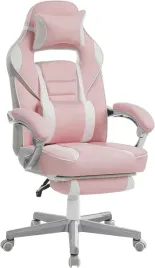 fotel-gamingowy-z-podnozkiem-ergonomiczny-rozowy-150kg-songmics