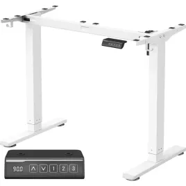 stelaz-biurka-elektrycznego-regulowany-bialy-72-118cm-songmics