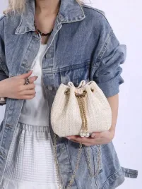 fc25217-shein-mala-torebka-pleciona-crossbody-perly-39