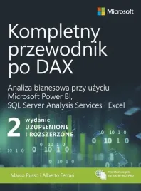 kompletny-przewodnik-po-dax
