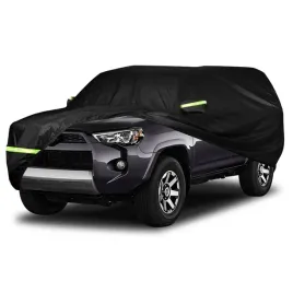 wodoodporny-pokrowiec-samochodowy-na-4runner