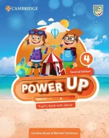 power-up-2ed-level-4-pb-online