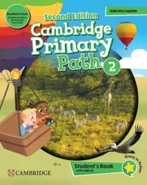 cambridge-primary-path-level-2-sb-online
