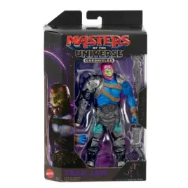 masters-of-the-universe-trap-jaw-zelaznoszczeki