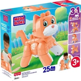 mega-bloks-klocki-jezdzacy-kotek