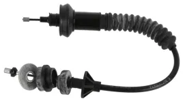 linka-sprzegla-sachs-3074-600-213-do-206-hatchback-2a-c-1998-2012