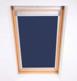 bloc-skylight-roleta-5-78-98-do-okien-dachowych