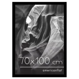 ramka-do-zdjec-americanflat-70x100cm