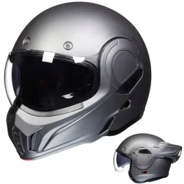 kask-motocyklowy-z-odchylanym-modulem-ilm-b707-rozm-l