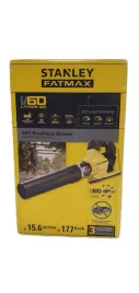 dmuchawa-do-lisci-stanley-fatmax-sfmcblb76b-xj-v60-54v
