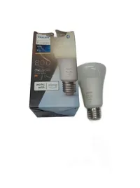 zarowka-led-philips-hue-white-e27-9-w