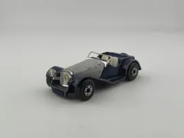 matchbox-ss-100-jaguar-1982-loose-granatowy