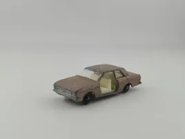matchbox-lesney-ford-cortina-mk-ii-no-29-loose