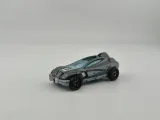 hot-wheels-accelium-silencerz-loose