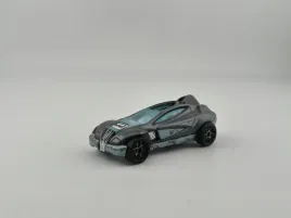 hot-wheels-accelium-silencerz-loose