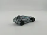 hot-wheels-accelium-silencerz-loose-stan-nowy