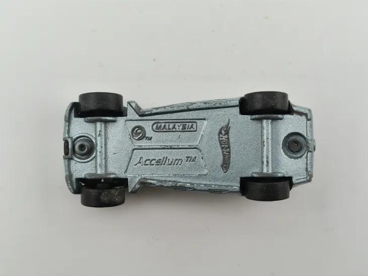 hot-wheels-accelium-silencerz-loose-marka-hot-wheels