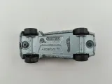 hot-wheels-accelium-silencerz-loose-marka-hot-wheels