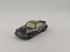 corgi-porsche-carrera-no-oor-loose