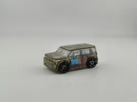 hot-wheels-scion-xb-custom-graffiti-loose