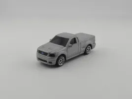 matchbox-ford-f-150-svt-lightning-1-64-loose-silver