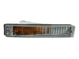 lampa-kierunkowskazu-217-1614rmae-dep