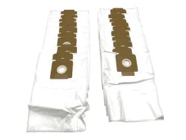 worki-syntetyczne-do-odkurzacza-karcher-t7-1-t9-1-t10-1-20-szt