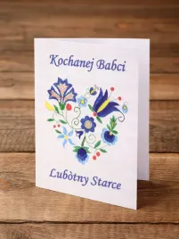 kartka-folk-dla-babci-kaszuby-koperta
