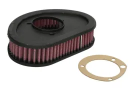 filtr-powietrza-hd-9608-kandn