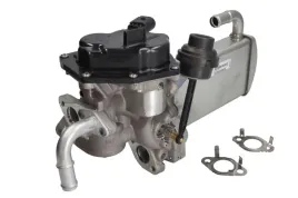 zawor-egr-700435-val