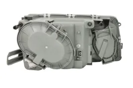 reflektor-swiatel-przednich-440-1102l-ld-e-dep