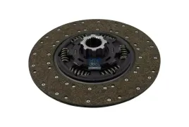 tarcza-sprzegla-2-30389