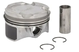tlok-081-pi-00130-002