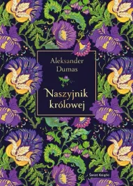 naszyjnik-krolowej-wydanie-eleganckie