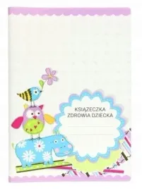okladka-owijka-oslonka-na-ksiazeczke-zdrowia-dziecka-z-nadrukiem-biurfol