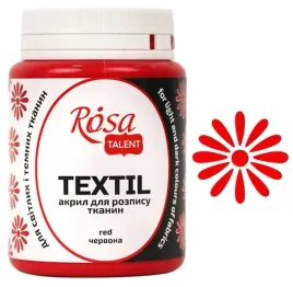 farba-do-malowania-tkanin-ubran-odziezy-tekstyliow-rosa-80-ml-06-czerwona