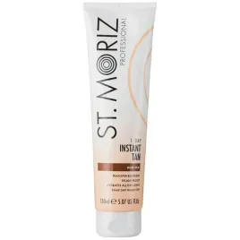 st-moriz-wash-of-tan-bronzer-matowy-medium-natychmiastowa-opalenizna-150ml