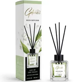 galvea-patyczki-zapachowe-dekoracyjne-lily-of-the-valley-konwalia-100ml