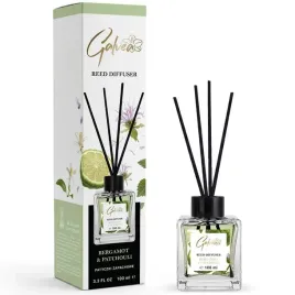 galvea-patyczki-zapachowe-dekoracyjne-do-domu-bergamot-patchouli-100ml